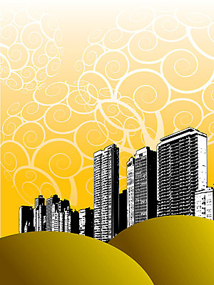 EPS 해외이미지 클립아트 모양 디자인 실루엣 백그라운드 일러스트 비즈니스 건축양식 벽지 추상 파노라마 미술 건물 그래픽 도시풍경 사무실 검은색 고층빌딩 흰색 도시 큼 그림 윤곽 펑키 장면 타운 스카이라인 그런지 효과 해외202004 해외일러스트 건축물 건축 컬러 무늬 문화예술 촬영기법 풍경 빌딩 크기 파일형식 벡터 이미지허브