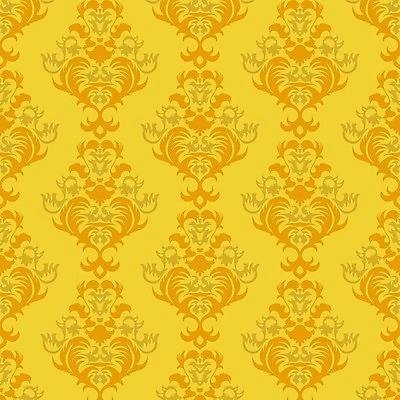 EPS 해외이미지 디자인 꽃 백그라운드 잎 꽃무늬 패턴 오렌지 일러스트 벽지 추상 미술 사람없음 그래픽 장식 빨간색 빛 노란색 검은색 어둠 골동품 소용돌이 흰색 직물 고급 우아함 질감 복고 내추럴 바로크 옛날 스타일 해외202004 해외일러스트 식물 컬러 컨셉 무늬 과일 문화예술 회오리 파일형식 벡터 이미지허브