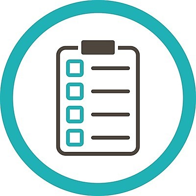 EPS 해외이미지 템플릿 종이 선 컨셉 일러스트 텍스트 탁자 쪽지 공책 자료 공백 시험 원형 선택 도넛 계약 흔적 메뉴 보고서 옵션 서식 문서 파일 페이지 인덱스 총알 패드 목록 서류판 설문지 체크리스트 항목 목차 해외202004 해외일러스트 도형 교육 무기 가구 비즈니스 문구용품 디저트 사무용품 파일형식 벡터 이미지허브