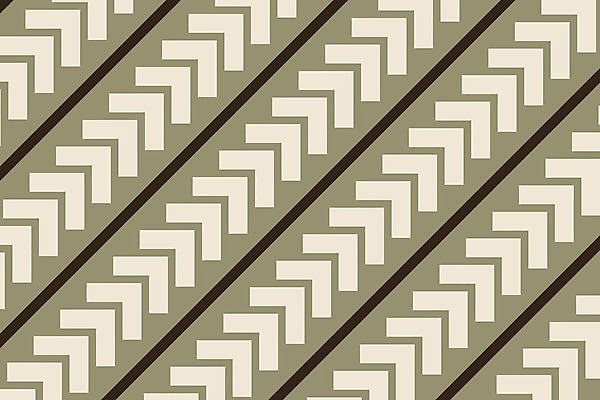 EPS 해외이미지 모양 템플릿 디자인 배너 종이 선 백그라운드 컨셉 패턴 일러스트 비즈니스 모션 벽지 추상 미래 화살 미술 그래픽 장식 갈색 유행 우주 디지털 회색 수확 덮개 발표 플랫 질감 복고 고립 구성 엘리먼트 스타일 효과 해외202004 해외일러스트 컬러 무늬 농업 문화예술 뚜껑 파일형식 벡터 이미지허브