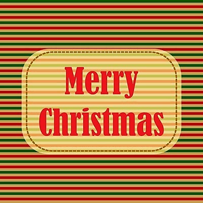 EPS 해외이미지 디자인 배너 계절 선 백그라운드 크리스마스 패턴 일러스트 벽지 추상 휴가 기념 프레임 선물 미술 장식 빨간색 초록색 파티 라벨 놀람 줄무늬 수확 흰색 축하 인사 점 원형 신용카드 크림 그림 복고 엽서 초대 엘리먼트 해외202004 해외일러스트 도형 기념일 감정 컬러 컨셉 무늬 농업 문화예술 표정 이벤트 금융 예절 편지 파일형식 벡터 이미지허브