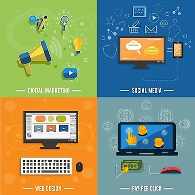 EPS 해외이미지 디자인 컨셉 돈 인터넷 일러스트 비즈니스 통신 모바일 추상 아이디어 그래픽 스마트폰 컴퓨터 세트 라벨 웹 네트워크 이메일 플랫 심볼 영화 오브젝트 사인 배지 클릭 온라인 설정 개발 경영 마케팅 소셜 소프트웨어 프로그래밍 코딩 해외202004 해외일러스트 무늬 문화예술 프레임 전자제품 핸드폰 스마트기기 작업 재산 컴퓨터교육 파일형식 벡터 이미지허브