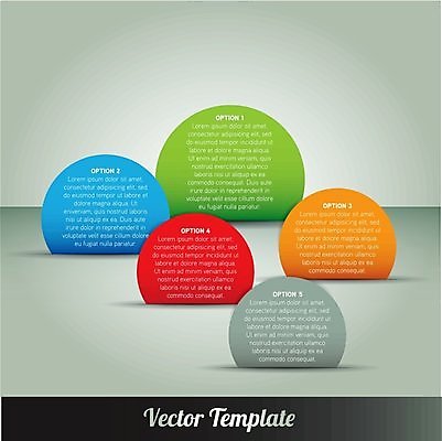 EPS 해외이미지 템플릿 1 디자인 배너 리본 종이 리플렛 백그라운드 2 일러스트 비즈니스 문구용품 화살 3 그림자 설명 서기 팜플렛 빨간색 파란색 숫자 라벨 웹 인포그래픽 흰색 오픈 신용카드 선택 상품 옵션 레이아웃 문서 페이지 승진 단계 진행 목록 엘리먼트 접기 조작 목차 제의 해외202004 해외일러스트 문자 컬러 컨셉 인터넷 모션 프레임 금융 오브젝트 파일형식 벡터 이미지허브