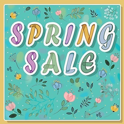 EPS 해외이미지 디자인 배너 계절 꽃 분홍색 백그라운드 컨셉 잎 꽃무늬 일러스트 텍스트 벽지 아침 휴가 수채화 미술 그래픽 장식 초록색 물 쇼핑 노란색 유행 라벨 세일 페인트 봄 정보 붓 그리기 우아함 구매 편지 심볼 사인 에코 엽서 공상 필기체 제의 효과 해외202004 해외일러스트 주간 자연요소 식물 문자 컬러 무늬 모션 문화예술 프레임 환경 파일형식 벡터 이미지허브
