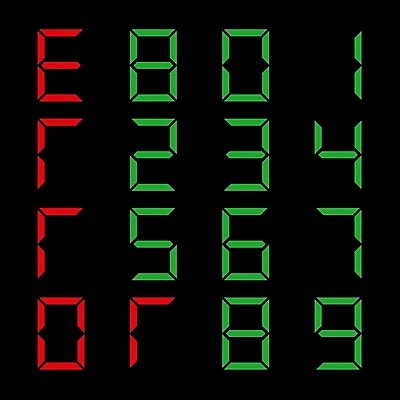 EPS 해외이미지 1 디자인 시계 2 일러스트 3 세트 숫자 디지털 웹 계산기 시간 9 4 플랫 8 6 심볼 손목시계 사인 전자 5 7 고립 분 해외202004 해외일러스트 문자 인터넷 장신구 문구용품 장비 파일형식 벡터 이미지허브
