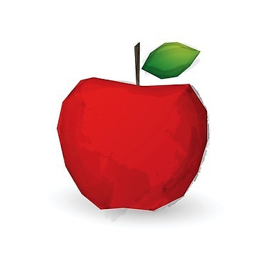 EPS 해외이미지 클립아트 모양 디자인 실루엣 음식 백그라운드 잎 다이어트 과일 일러스트 자연 추상 실내 건강 미술 그래픽 초록색 라벨 침묵 주스 가을 흰색 신선 붓 달콤 사과 자르기 먹기 심볼 사인 유기농 클립 광택 내추럴 고립 숙성 엘리먼트 해외202004 해외일러스트 식물 웰빙 계절 음료 컬러 무늬 모션 문화예술 프레임 촬영기법 내부 소리 맛 생태계 파일형식 벡터 이미지허브