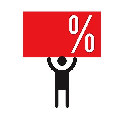 EPS 해외이미지 접시 남자 실루엣 문장 백그라운드 컨셉 일러스트 텍스트 성공 건강 서기 사람 성인 빨간색 단어 픽토그램 숫자 노란색 머리 세일 공백 흰색 잡기 신용카드 퍼센트 메시지 시장 플랫 순수 사인 에코 유기농 쇼 페이지 팔 내추럴 고립 바이오 엘리먼트 제의 해외202004 해외일러스트 문자 식기 웰빙 컬러 모션 촬영기법 신체부위 금융 환경 특수기호 파일형식 벡터 이미지허브