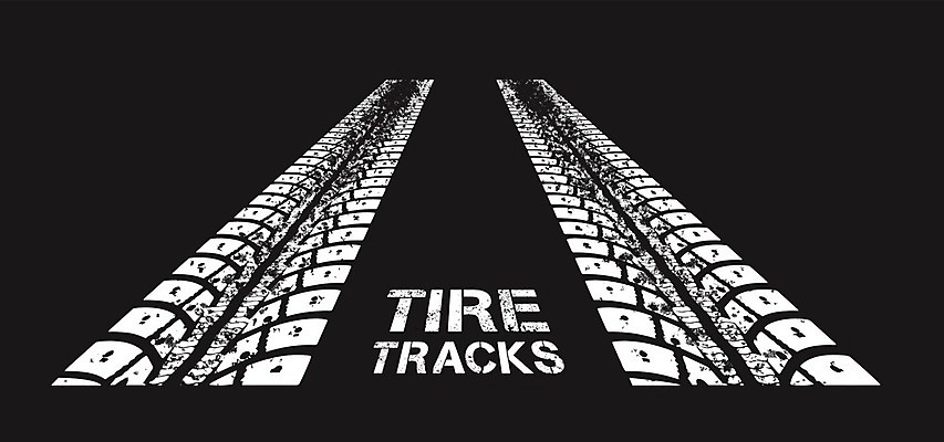 EPS 해외이미지 모양 디자인 실루엣 도로 스포츠 백그라운드 패턴 일러스트 교통시설 자동차 표시 추상 거리 그래픽 컴퓨터 세트 자전거 검은색 오토바이 흰색 레이싱 바퀴 인쇄 속도 그림 질감 타이어 윤곽 트랙 먼지 트랙터 짐차 고무 그런지 선로 엘리먼트 자취 해외202004 해외일러스트 길 육상교통 컬러 교통 무늬 촬영기법 시합 전자제품 바이크 농기계 시설 특수차량 파일형식 벡터 이미지허브