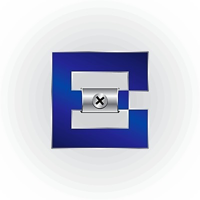 EPS 해외이미지 캐릭터 1 디자인 알파벳 영어 별 백그라운드 돈 일러스트 텍스트 타이포그라피 그래픽 장식 파란색 단어 빛 컬러풀 숫자 파티 금속 소용돌이 원형 편지 철 심볼 사인 질감 디스코 네온 가치 타입 동성애자 엘리먼트 철강 해외202004 해외일러스트 일러캐릭터 자연요소 도형 문자 음악 컬러 재질 이벤트 회오리 춤 재산 파일형식 벡터 성소수자 이미지허브