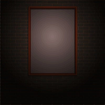 EPS 해외이미지 템플릿 디자인 포스터 벽 백그라운드 일러스트 벽돌 프레임 타이포그라피 내부 목재 장식 우주 사진촬영 웹 공백 미술관 전시회 오브젝트 그림 질감 정사각형 뼈대 엘리먼트 스타일 해외202004 해외일러스트 도형 나무 문자 인터넷 재료 촬영 전시 파일형식 벡터 이미지허브