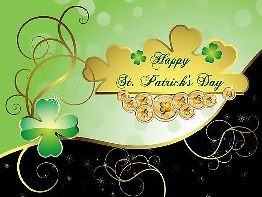 EPS 해외이미지 전통 계절 꽃 백그라운드 컨셉 일러스트 텍스트 벽지 추상 휴가 장식 초록색 동전 축제 벚꽃 행운 황금 클로버 토끼풀 냄비 기회 토기 아일랜드 마법 공화국 구성 전국 테마 해외202004 해외일러스트 식물 유럽 나라 컬러 돈 무늬 용기_그릇 솥 파일형식 벡터 이미지허브