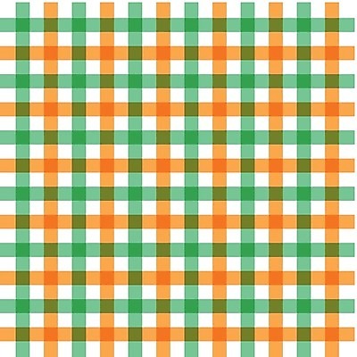 EPS 해외이미지 전통 디자인 백그라운드 패턴 오렌지 일러스트 벽지 탁자 추상 미술 그래픽 장식 초록색 여름 컬러풀 소풍 노란색 유행 줄무늬 수확 직물 클래식 질감 복고 체크무늬 정사각형 심플 깅엄 스크랩북 특별함 포장소품 해외202004 해외일러스트 도형 계절 컬러 가구 컨셉 무늬 농업 과일 포장 문화예술 야외활동 오브젝트 포장재료 파일형식 벡터 이미지허브