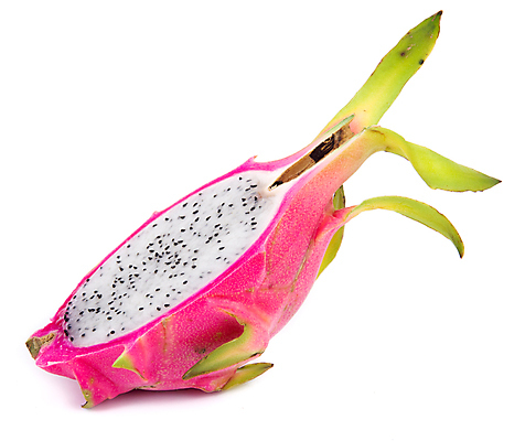 포토 JPG 해외이미지 음식 분홍색 다이어트 과일 자연 선인장 씨앗 사람없음 빨간색 신선 달콤 흰배경 상쾌 유기농 날것 건강식 고립 숙성 열대기후 해외202004 해외포토 식물 웰빙 감정 컬러 백그라운드 건강 흰색 맛 생태계 파일형식 이미지허브