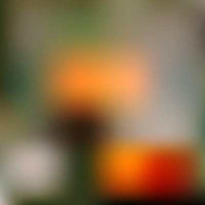EPS 해외이미지 포스터 일러스트 자연 벽지 불꽃 수채화 새로움 선물 경사 그래픽 장식 빛 컬러풀 파티 유행 우주 축제 에너지 축하 신선 우아함 매끈함 혼합 소프트포커스 시원함 수집 역동적 심플 부드러움 광택 마법 망사 블러 엘리먼트 효과 해외202004 해외일러스트 컬러 컨셉 불 촬영기법 이벤트 직물 감각 생태계 파일형식 벡터 자연요소 이미지허브