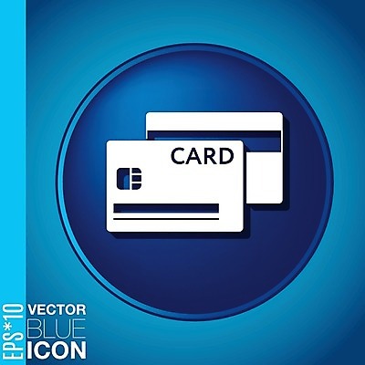 EPS 해외이미지 디자인 실루엣 돈 일러스트 비즈니스 그림자 사람없음 그래픽 금융 쇼핑 세트 반사 웹 판넬 원형 신용카드 플랫 선택 구매 심볼 사인 질감 심플 결제 시스템 클릭 소매 빚 고립 인출 인터페이스 스타일 사용자 강조 해외202004 해외일러스트 도형 컨셉 인터넷 촬영기법 경제 재산 파일형식 벡터 이미지허브