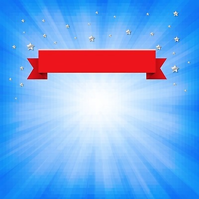 EPS 해외이미지 템플릿 배너 별 리본 물결 백그라운드 일러스트 벽지 추상 미술 이벤트 그래픽 장식 빨간색 파란색 빛 햇빛 태양 일출 일몰 공백 수확 광선 소용돌이 흰색 축하 깃발 화려 황금 우아함 두루마리 심볼 오브젝트 활 상승 파열 해외202004 해외일러스트 자연요소 컬러 컨셉 무늬 농업 문화예술 노을 회오리 파일형식 벡터 이미지허브