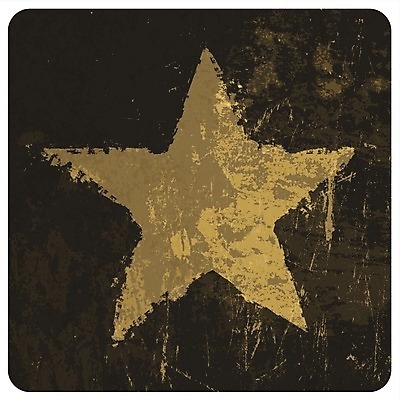 EPS 해외이미지 모양 디자인 실루엣 별 백그라운드 일러스트 추상 건조 미술 장식 빛 갈색 어둠 수확 인쇄 심볼 사인 그림 질감 복고 5 우표 애국심 그런지 엘리먼트 옛날 스타일 해외202004 해외일러스트 자연요소 컬러 무늬 농업 문화예술 촬영기법 숫자 파일형식 벡터 이미지허브