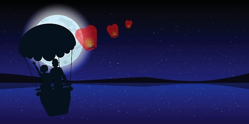 EPS 해외이미지 디자인 배너 커플 포스터 바다 여행 결혼 백그라운드 티셔츠 일러스트 텍스트 하늘 결혼식 휴가 사랑 미술 그래픽 물 여름 파티 유행 바구니 봄 자유 하트 신용카드 서핑 야간 만화 심볼 휴양지 복고 엽서 풍선 들러리 옛날 해외202004 해외일러스트 자연요소 모양 계절 감정 컨셉 셔츠 관계 문화예술 이벤트 금융 장소 수상스포츠 편지 하객 파일형식 벡터 이미지허브