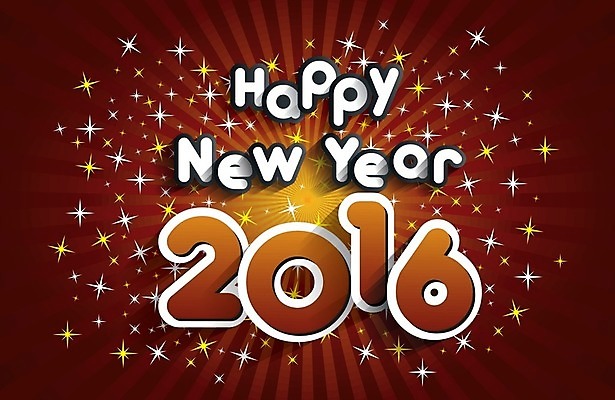 EPS 해외이미지 디자인 배너 계절 행복 포스터 종이 백그라운드 컨셉 스티커 크리스마스 겨울 일러스트 벽지 휴가 새로움 기념 미술 이벤트 장식 컬러풀 숫자 파티 축제 중국 달력 흰색 축하 인사 신용카드 투명 날짜 12월 연도 심볼 기회 초대 2016년 엘리먼트 해외202004 해외일러스트 문자 기념일 감정 아시아 컬러 문화예술 금융 예절 파일형식 벡터 이미지허브