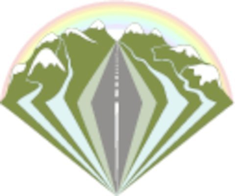 EPS 해외이미지 디자인 도로 지구 여행 무지개 일러스트 자연 휴가 산 항해 풍경 야외 초록색 여름 강 흰색 시골 고속도로 심볼 언덕 사인 그림 다이아몬드 구성 절정 활자 수평선 해외202004 해외일러스트 자연요소 계절 길 컬러 배_교통 교통시설 보석 생태계 활자판 파일형식 벡터 이미지허브