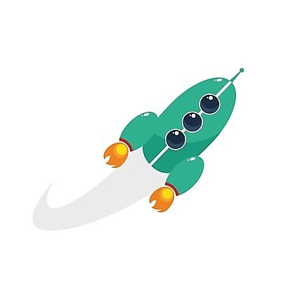 EPS 해외이미지 클립아트 별 여행 컨셉 일러스트 불 미래 불꽃 미술 그래픽 우주 로켓 우주비행사 수확 모서리 시원함 만화 우주선 심볼 오브젝트 사인 속도 시작 복고 심플 UFO 은하계 코믹 손그림 공상 천문학 엔진 고립 해외202004 해외일러스트 자연요소 교육 농업 문화예술 미확인물체 파일형식 벡터 이미지허브