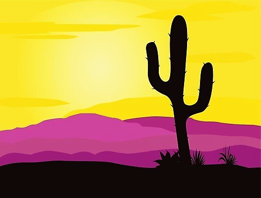 EPS 해외이미지 식물 디자인 실루엣 모래 분홍색 여행 백그라운드 오렌지 일러스트 자연 하늘 휴가 산 멕시코 선인장 건조 그림자 미술 풍경 야외 여름 햇빛 태양 노란색 골짜기 검은색 미국 일몰 활발 사막 뜨거움 황금 만화 복고 애리조나 서쪽 옛날 수평선 해외202004 해외일러스트 자연요소 계절 컬러 컨셉 북아메리카 과일 문화예술 촬영기법 노을 방향 생태계 파일형식 벡터 이미지허브
