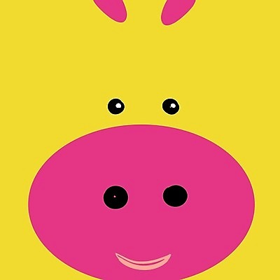 EPS 해외이미지 동물 캐릭터 디자인 옷 행복 얼굴 야생동물 백그라운드 일러스트 자연 종류 농장 놀이방 아기 직물 플랫 어플리케이션 인쇄 만화 수집 기린 심볼 사파리 그림 질감 정사각형 얼룩말 고립 동물상 스칸디나비아 스타일 해외202004 해외일러스트 일러캐릭터 도형 감정 농업 포유류 사람 신체부위 조형물 말_동물 생태계 파일형식 벡터 이미지허브