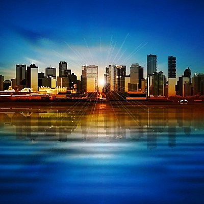 EPS 해외이미지 외관 실루엣 별 바다 백그라운드 캐나다 일러스트 건축양식 하늘 아침 파노라마 그림자 미술 건물 그래픽 물 파란색 강 도시풍경 반사 일출 탑 고층빌딩 미국 흰색 도시 도심 스카이라인 벤쿠버 수평선 해외202004 해외일러스트 주간 자연요소 건축물 건축 컬러 북아메리카 문화예술 촬영기법 풍경 빌딩 노을 파일형식 벡터 이미지허브