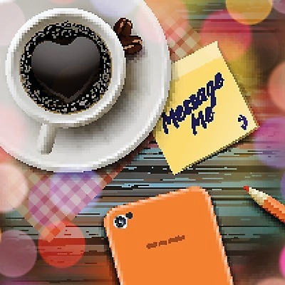 EPS 해외이미지 디자인 계절 커피 음료 리플렛 백그라운드 오렌지 일러스트 비즈니스 통신 탁자 표면 아침 따뜻함 사랑 목재 컵 알약 연필 갈색 노란색 세일 초콜릿 쪽지 머그컵 가을 나뭇가지 뜨거움 메시지 아침식사 소프트포커스 11월 설탕 아로마 에스프레소 10월 패드 블러 정물화 카카오 해외202004 해외일러스트 주간 나무 식기 감정 컬러 가구 과일 재료 학용품 디저트 촬영기법 필기구 약 식사 날짜 그림 파일형식 벡터 이미지허브