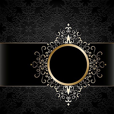 EPS 해외이미지 전통 디자인 꽃 실루엣 선 백그라운드 꽃무늬 패턴 곡선 일러스트 벽지 추상 흑백 그래픽 장식 검은색 흰색 직물 원형 파마 스케치 자르기 인도인 문신 타일 그림 질감 복고 윤곽 자수 고립 만다라 아라베스크 엘리먼트 해외202004 해외일러스트 도형 외국인 식물 헤어스타일 컬러 무늬 모션 촬영기법 미술 동양인 파일형식 벡터 이미지허브