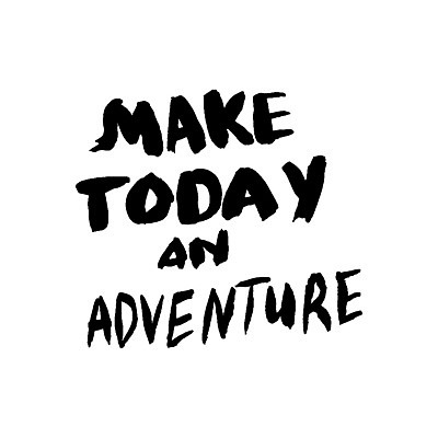 EPS 해외이미지 손 디자인 옷 감정 포스터 문장 백그라운드 컨셉 일러스트 캘리그라피 텍스트 타이포그라피 그래픽 장식 유행 흰색 표현 붓 신용카드 메시지 시원함 편지 긍정 초대 타입 속담 대본 슬로건 철학 레터링 스타일 해외202004 해외일러스트 문자 교육 컬러 신체부위 금융 파일형식 벡터 이미지허브