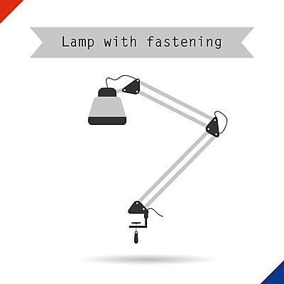 EPS 해외이미지 디자인 백그라운드 컨셉 일러스트 전구 미래 조명 아이디어 흑백 미술 그래픽 빛 세트 반사 환경 정원 힘 장비 에너지 램프 긴급 원형 심볼 오브젝트 그림 에코 심플 형광등 해결 혁명 고립 모종 주도 해외202004 해외일러스트 도형 문화예술 전등 촬영기법 예절 파일형식 벡터 이미지허브