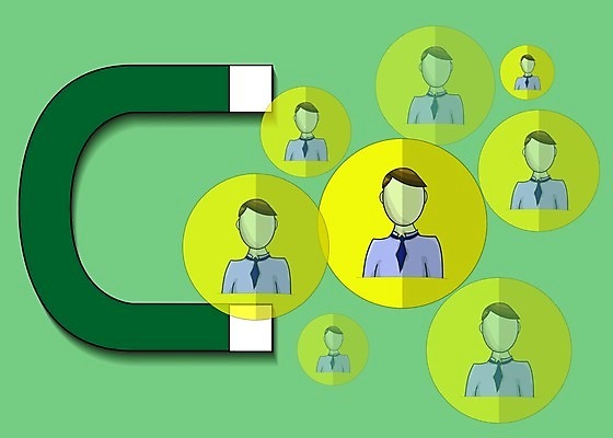 EPS 해외이미지 남자 백그라운드 컨셉 밭 일러스트 비즈니스 성공 사람 힘 그룹 당기기 목표 군중 고객 심볼 마케팅 소셜 편자 해외202004 해외일러스트 농업 모션 말발굽 파일형식 벡터 이미지허브