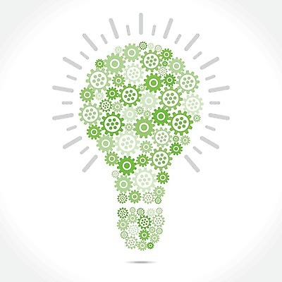 EPS 해외이미지 분홍색 컨셉 생각 일러스트 비즈니스 전구 공장 유리 성공 추상 설계 아이디어 창조 그림자 빨간색 초록색 파란색 빛 컬러풀 장비 에너지 성장 흰색 램프 업무 바퀴 그룹 치아 계획 연결 심볼 비전 기어 공학 빛망울 혁명 고립 블러 해외202004 해외일러스트 교육 컬러 무늬 공업 재질 조명 작업 소화기관 파일형식 벡터 이미지허브