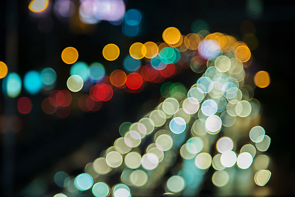 포토 JPG 해외이미지 디자인 백그라운드 겨울 패턴 오렌지 자동차 추상 휴가 새로움 따뜻함 미술 사람없음 장식 빛 컬러풀 반사 노란색 보라색 축제 어둠 운전 축하 점 원형 분위기 야간 저녁 소프트포커스 열정 강렬 광 노엘 엘리먼트 해외202004 해외포토 자연요소 도형 계절 감정 육상교통 컬러 컨셉 무늬 과일 모션 문화예술 촬영기법 파일형식 이미지허브