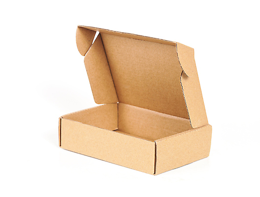 포토 JPG 해외이미지 모양 종이 포장 선물 사람없음 상자 갈색 쌓기 상점 공백 재활용 장비 화물 상품 주식 컨테이너 창고 오브젝트 정사각형 객실 팩 패키지 수납 판지 고립 분배 취급주의 해외202004 해외포토 도형 산업 컬러 모션 경고 금융 화장품 운송업 친환경 파일형식 이미지허브