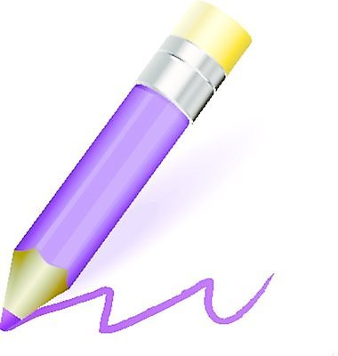 EPS 해외이미지 교육 일러스트 비즈니스 학교 아이디어 미술 목재 그래픽 사무실 연필 우주 보라색 쪽지 장비 흰색 공구 기록 메시지 스케치 심볼 오브젝트 그림 지우개 날카로움 비서 고립 타격 편지쓰기 공급 해외202004 해외일러스트 나무 직업 컬러 컨셉 재료 모션 문화예술 학용품 필기구 도구 편지 파일형식 벡터 이미지허브