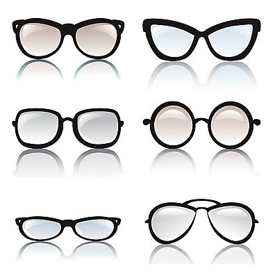 EPS 해외이미지 모양 디자인 안경 일러스트 손가락 프레임 미술 세트 약 유행 건강관리 검은색 가장자리 우아함 선택 그늘 시원함 수집 복고 시력 클립 모음 안과 고립 수집가 엘리먼트 옛날 스타일 해외202004 해외일러스트 직업 손 잡화 컬러 컨셉 의학 문화예술 건강 병원 관리 둘레 파일형식 벡터 이미지허브