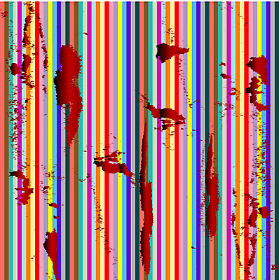 EPS 해외이미지 종이 백그라운드 패턴 일러스트 벽지 추상 문구용품 그래픽 초록색 노란색 줄무늬 손상 수확 골동품 시골 얼룩 거친 떨어짐 질감 복고 페이지 시트 시들음 그런지 스크랩북 썩음 옛날 스타일 해외202004 해외일러스트 컬러 컨셉 무늬 농업 오브젝트 파일형식 벡터 이미지허브