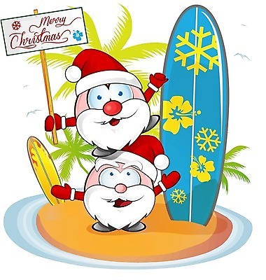 EPS 해외이미지 캐릭터 디자인 행복 얼굴 바다 섬 백그라운드 크리스마스 일러스트 아프리카 휴가 간판 손바닥 선물 미술 빨간색 산타클로스 봄 흰색 인사 서핑보드 뜨거움 신용카드 서핑 유머 호주 만화 연도 고립 클라우스 해외202004 해외일러스트 일러캐릭터 손 계절 기념일 감정 나라 컬러 문화예술 신체부위 금융 수상스포츠 예절 보드_스포츠 오세아니아 파일형식 벡터 이미지허브