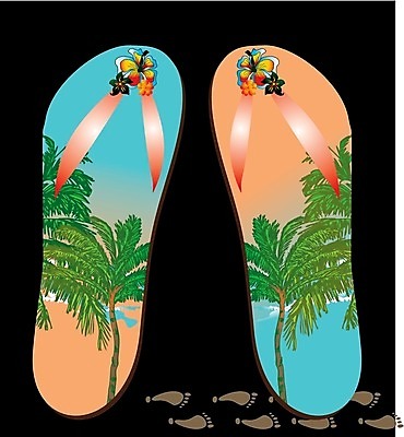 EPS 해외이미지 나무 디자인 수영복 꽃 파도 섬 여행 신발 날개 일러스트 조류 추상 휴가 휴식 슬리퍼 손바닥 미술 야외 캐주얼 여름 햇빛 태양 유행 샌들 스케치 문신 상쾌 그림 휴양지 하와이 앵무새 손그림 남쪽 열대기후 이국적 파라다이스 해외202004 해외일러스트 자연요소 식물 동물 손 옷 계절 감정 바다 컨셉 무늬 문화예술 미국 장소 방향 파일형식 벡터 이미지허브
