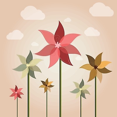 EPS 해외이미지 구름 꽃 분홍색 백그라운드 겨울 꽃무늬 일러스트 자연 바람 날씨 나선형 야외 장식 초록색 여름 파란색 빛 컬러풀 장난감 노란색 힘 흐름 풍차 발전기 에너지 수확 흰색 방향 복고 프로펠러 폭풍 반가움 엘리먼트 현재 효율 해외202004 해외일러스트 자연요소 식물 계절 감정 컬러 컨셉 무늬 농업 발전소 생태계 파일형식 벡터 이미지허브