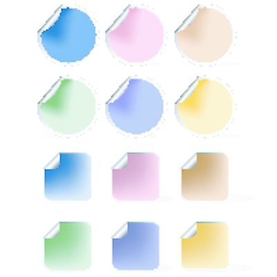 EPS 해외이미지 디자인 리본 종이 스티커 오렌지 일러스트 비즈니스 새로움 초록색 파란색 세트 꼬리표 라벨 세일 상점 정보 신선 모서리 가격 고객 심볼 사인 약속 배지 소매 직사각형 승진 우표 강렬 고립 그런지 마케팅 중고 해외202004 해외일러스트 도형 컬러 컨셉 과일 프레임 파일형식 벡터 이미지허브