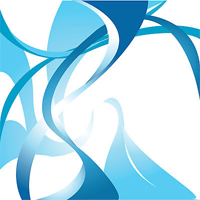 EPS 해외이미지 템플릿 디자인 배너 파도 컨셉 곡선 일러스트 비즈니스 벽지 추상 미래 미술 그래픽 장식 글로벌 웹 덮개 소용돌이 인사 신용카드 우아함 구부린 웨이브 심플 초대 거짓 굴곡 해외202004 해외일러스트 선 바다 무늬 인터넷 모션 문화예술 금융 뚜껑 회오리 예절 파일형식 벡터 이미지허브