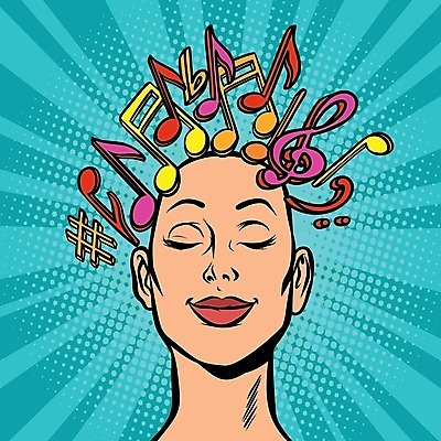 EPS 해외이미지 클립아트 모양 디자인 감정 실루엣 얼굴 선 음악 백그라운드 컨셉 생각 패턴 음표 일러스트 열쇠 추상 아이디어 창조 미술 사람 그래픽 장식 세트 머리 검은색 쪽지 소리 콘서트 가수 흰색 기록 클래식 수집 심볼 오브젝트 사인 예술가 시트 서명 고립 구성 멜로디 뮤지컬 베이스 엘리먼트 작곡가 줄서기 스타일 해외202004 해외일러스트 기호 컬러 무늬 모션 현악기 문화예술 촬영기법 신체부위 공연 음악가 파일형식 벡터 이미지허브