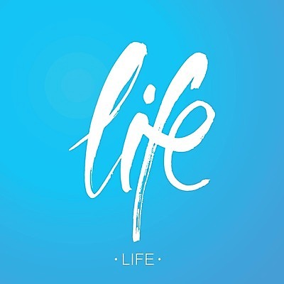 EPS 해외이미지 템플릿 디자인 문장 백그라운드 일러스트 캘리그라피 텍스트 미술 타이포그라피 사람없음 단어 사인 초대 엘리먼트 필기체 생존 레터링 해외202004 해외일러스트 문자 문화예술 파일형식 벡터 이미지허브