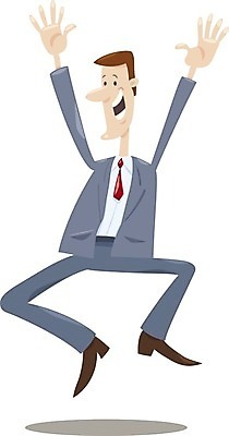 EPS 해외이미지 직업 캐릭터 남자 행복 일러스트 비즈니스 성공 넥타이 정장 그래픽 금융 점프 거래 에너지 우승 비즈니스맨 시장 재산 주식 만화 중개인 그림 경영자 코믹 해외202004 해외일러스트 일러캐릭터 잡화 옷 감정 컨셉 모션 사람 경제 최고 직장인 리더 파일형식 벡터 이미지허브