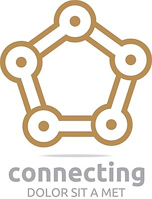 EPS 해외이미지 디자인 산업 일러스트 회사 비즈니스 성공 추상 안전 풍경 사람없음 건물 그래픽 금융 컬러풀 그물 네트워크 재산 연결 심볼 무역 투자 상승 신분 와이파이 대여 대출 안락 해외202004 해외일러스트 건축물 컬러 컨셉 무늬 경제 무선인터넷 파일형식 벡터 이미지허브