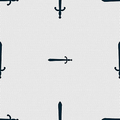 EPS 해외이미지 디자인 실루엣 유럽 무기 백그라운드 십자가 일러스트 미술 장비 골동품 칼날 중세 역사 칼 공격 수집 철 메달 군용 싸움 전쟁 배지 육군 공상 팔 병정 전사 단검 고립 아랍어 옛날 전설 해외202004 해외일러스트 나라 모션 문화예술 군대 촬영기법 신체부위 검 상_상패 파일형식 벡터 이미지허브