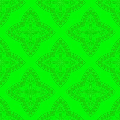 EPS 해외이미지 모델 템플릿 전통 디자인 외관 꽃잎 꽃 백그라운드 잎 꽃무늬 패턴 곡선 일러스트 추상 동양인 장식 초록색 수확 흰색 직물 화려 클래식 고급 우아함 타일 유기농 질감 윤곽 모자이크 구성 르네상스 바로크 빅토리아 스타일 해외202004 튀르키예 해외일러스트 식물 웰빙 아시아 선 컬러 컨셉 무늬 농업 인종 파일형식 벡터 이미지허브